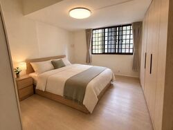 Blk 491 Jurongville @ Avenue 1 (Jurong West), HDB 3 Rooms #620661311